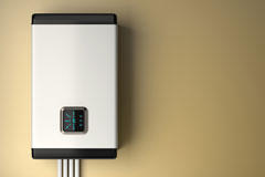 Gwytherin electric boiler companies