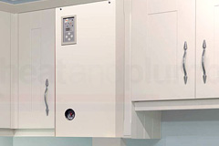 Gwytherin electric boiler quotes