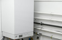 free Gwytherin condensing boiler quotes