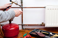 free Gwytherin heating repair quotes