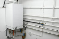 Gwytherin boiler installers