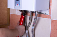 free Gwytherin boiler repair quotes